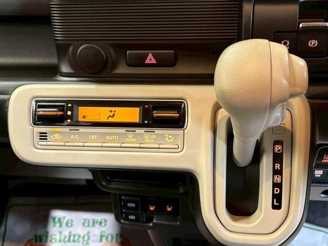 Миниатюра 47