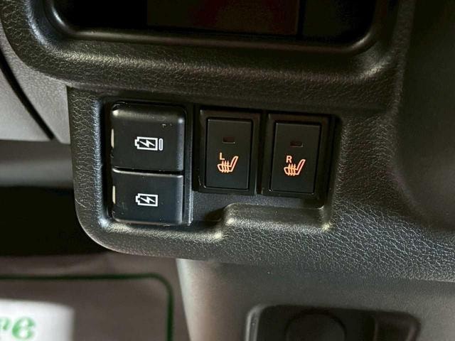 Миниатюра 48
