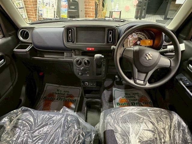 Миниатюра 17