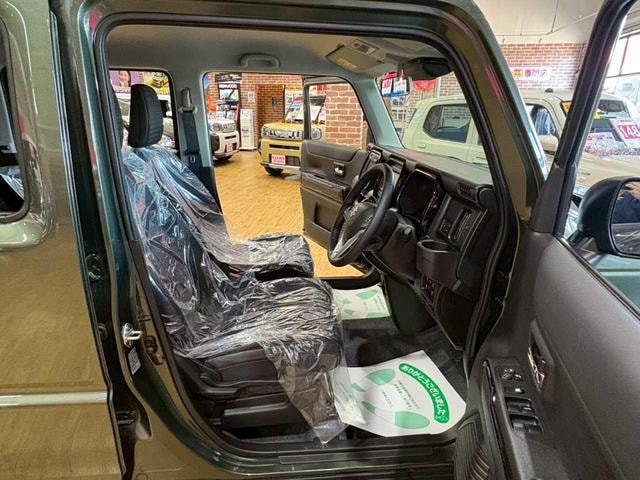 Миниатюра 25