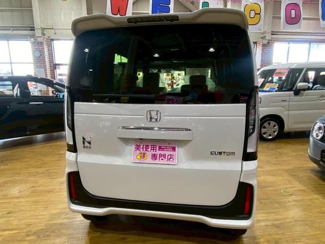 Миниатюра 7