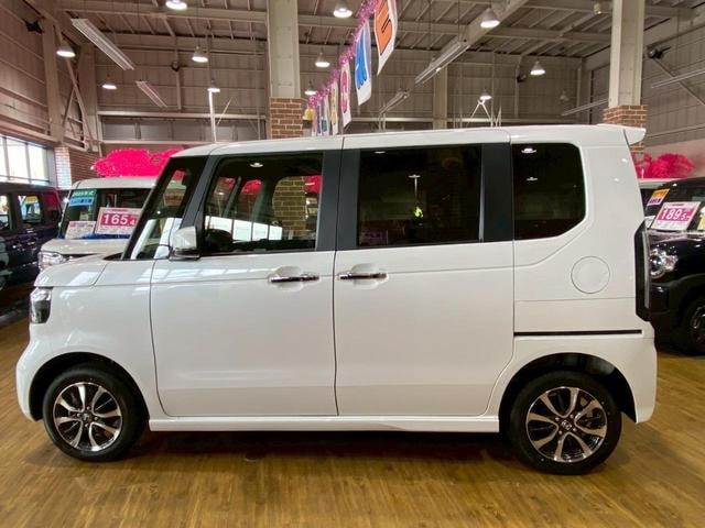 Миниатюра 9