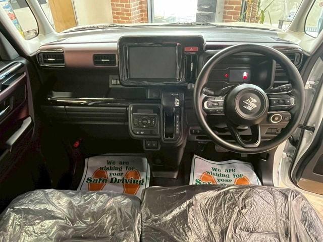 Миниатюра 28