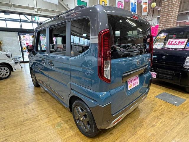 Миниатюра 10
