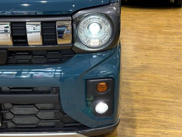 Миниатюра 16