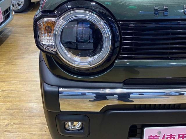 Миниатюра 14