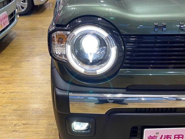 Миниатюра 15