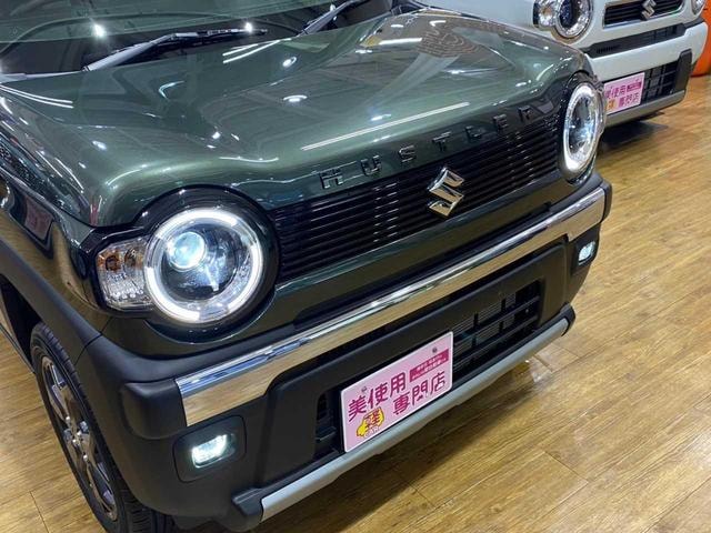Миниатюра 16