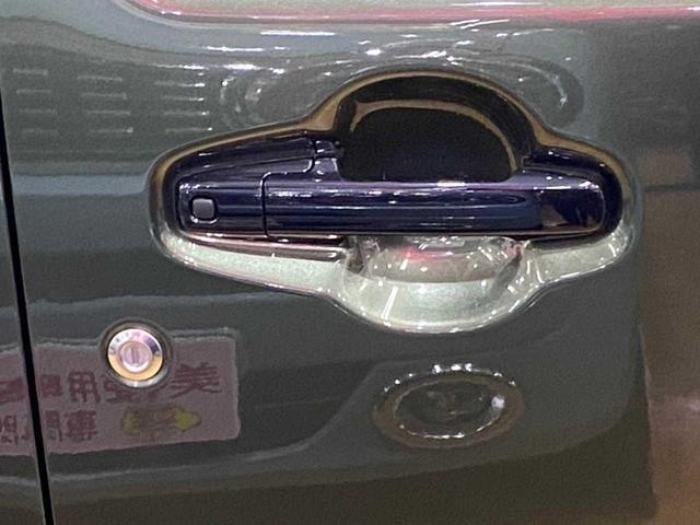 Миниатюра 18