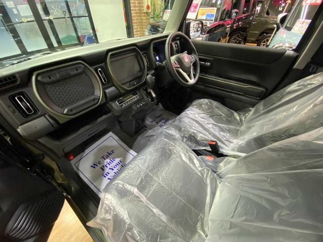 Миниатюра 34