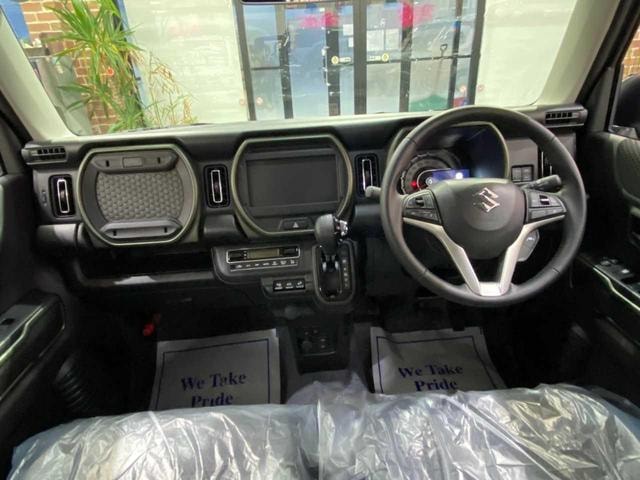 Миниатюра 36