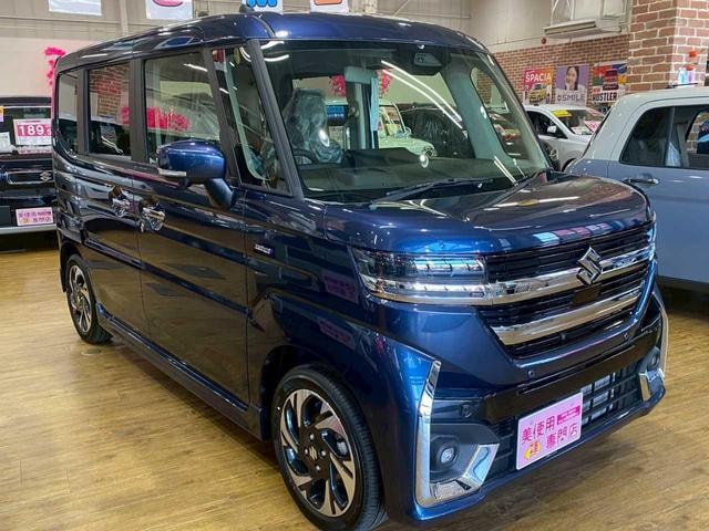 Миниатюра 8