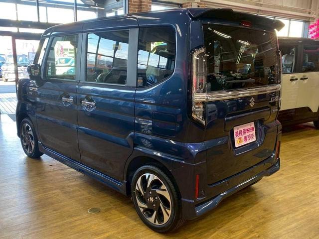 Миниатюра 9