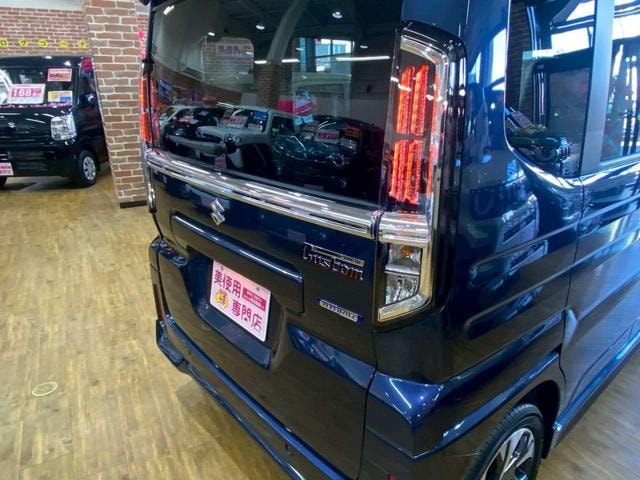 Миниатюра 16