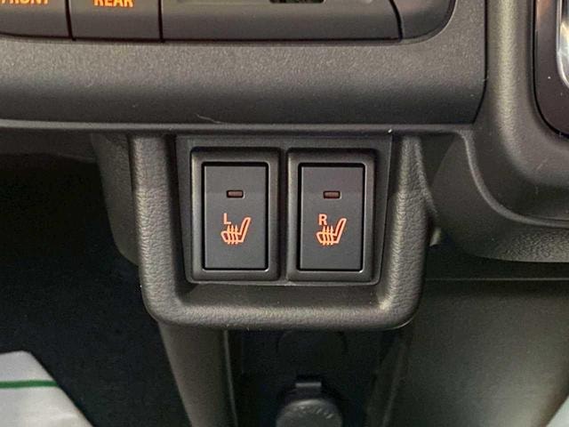 Миниатюра 37