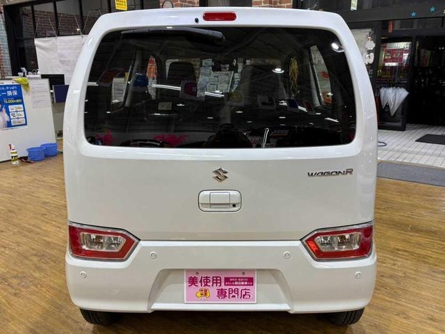 Миниатюра 9