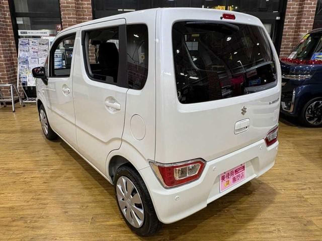 Миниатюра 10