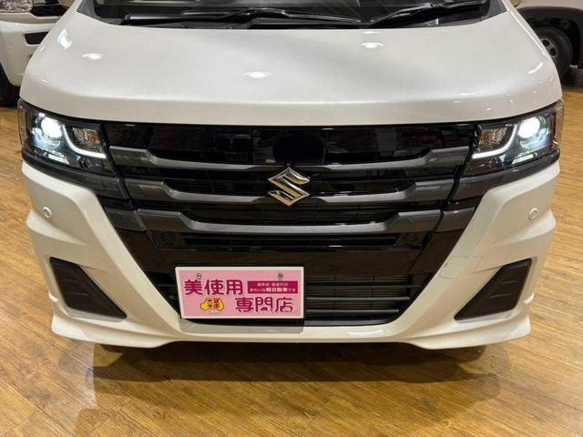 Миниатюра 16