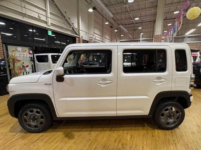 Миниатюра 11