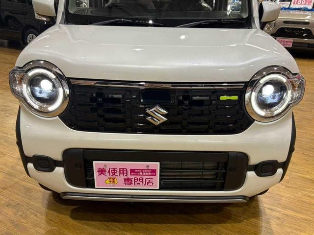 Миниатюра 17