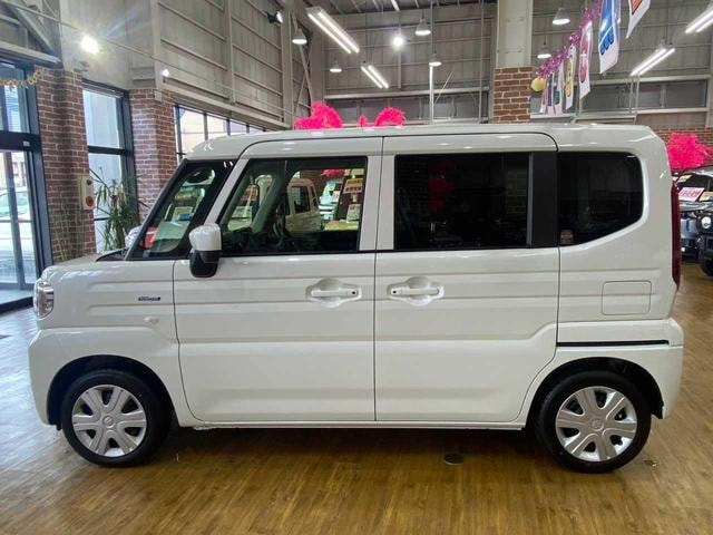 Миниатюра 11