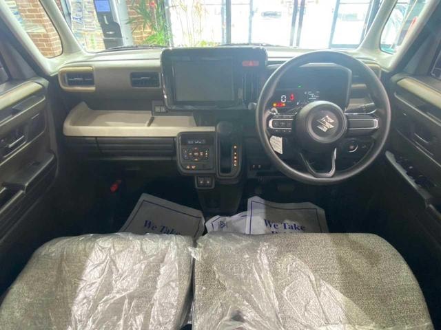 Миниатюра 31