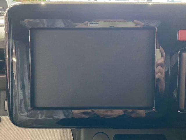 Миниатюра 35