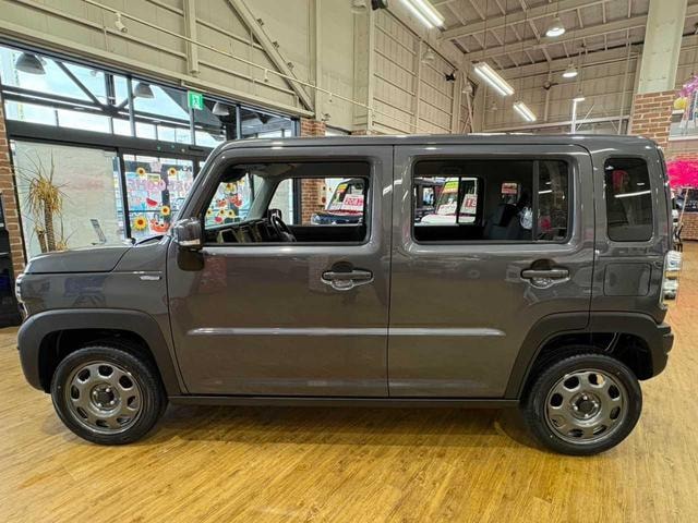 Миниатюра 10
