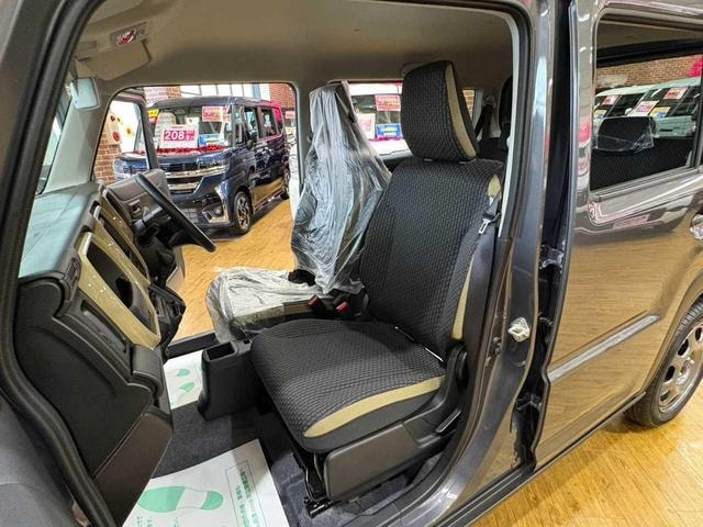 Миниатюра 31