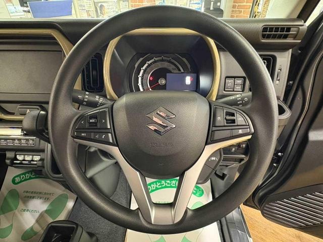 Миниатюра 36
