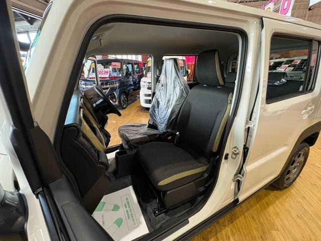 Миниатюра 36