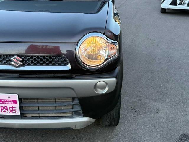 Миниатюра 14