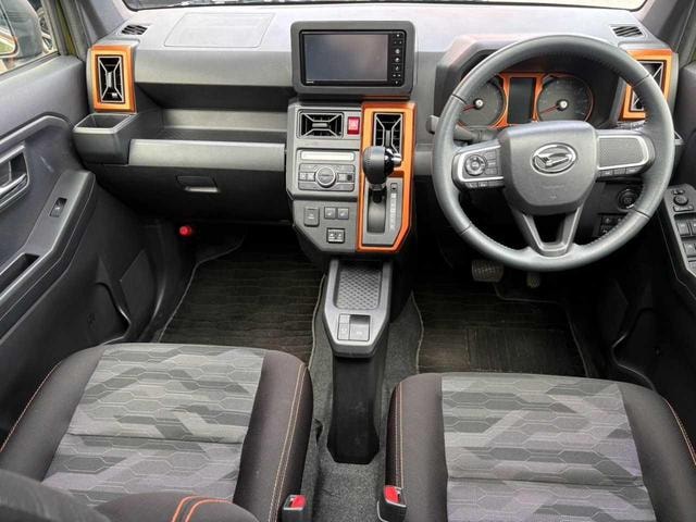 Миниатюра 27