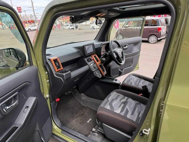 Миниатюра 30