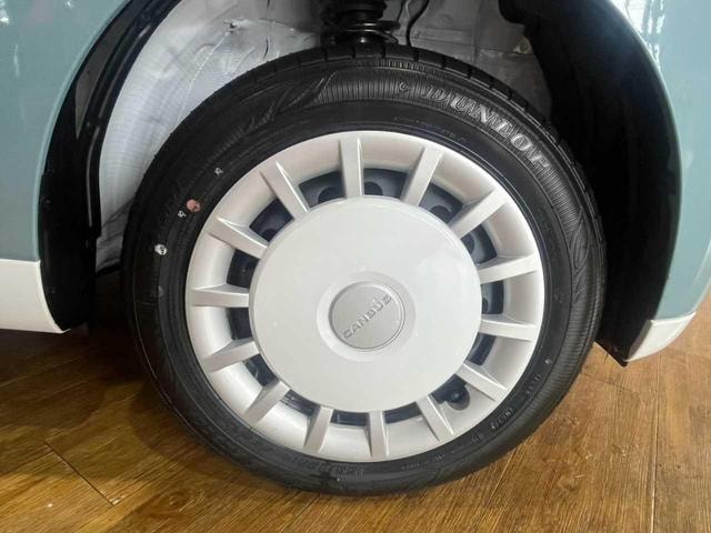 Миниатюра 12