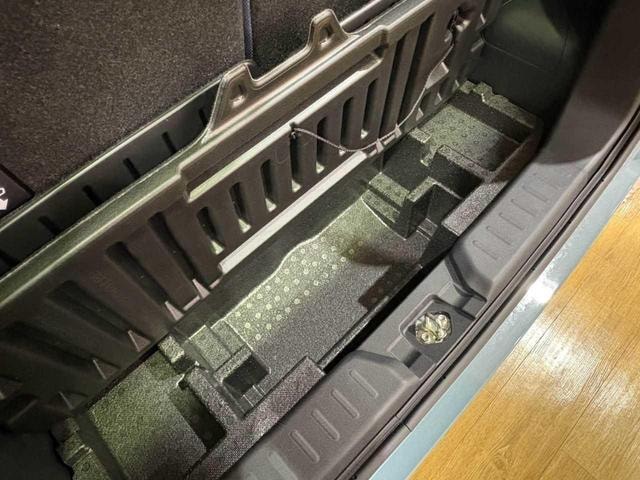 Миниатюра 17