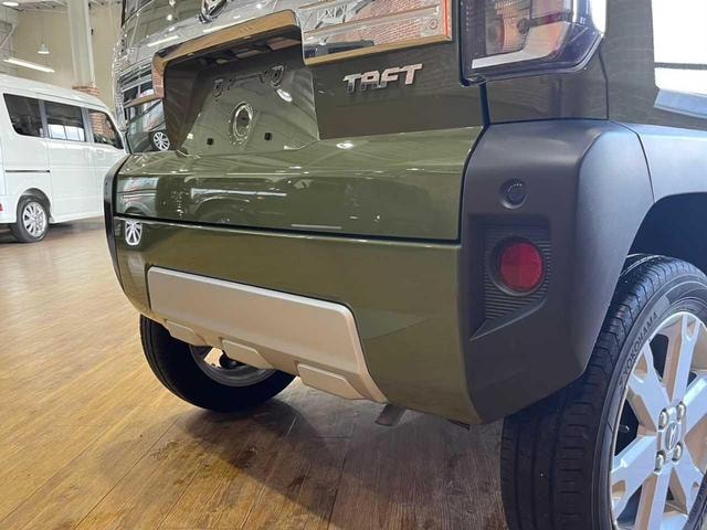 Миниатюра 12