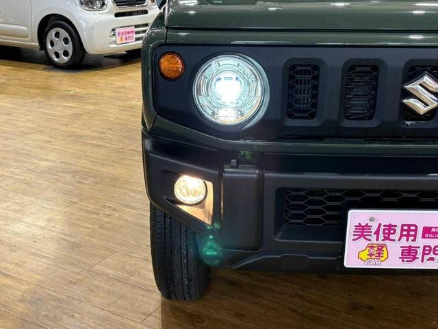Миниатюра 18