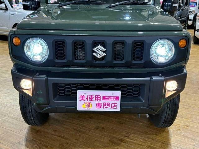 Миниатюра 20