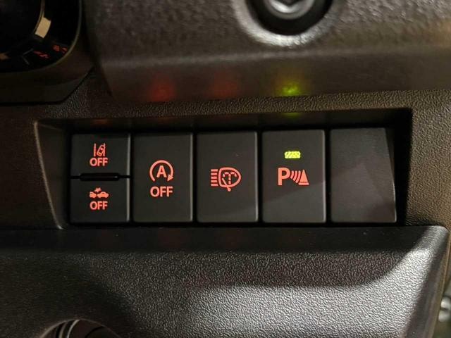 Миниатюра 36