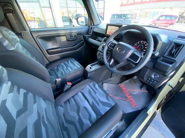 Миниатюра 19