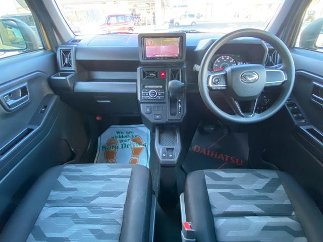 Миниатюра 29
