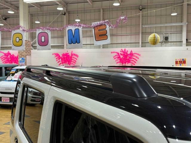 Миниатюра 18