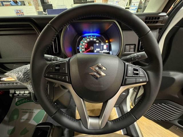 Миниатюра 47