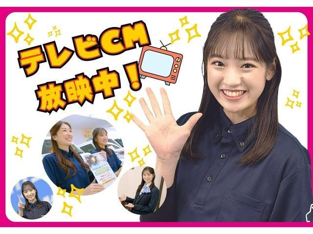 Миниатюра 59