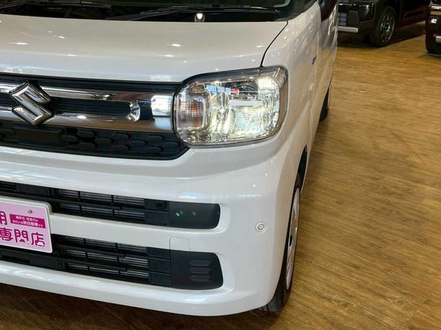 Миниатюра 14