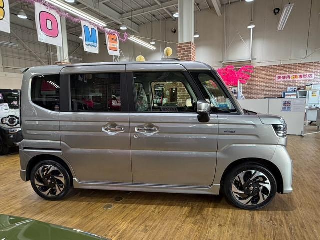 Миниатюра 6