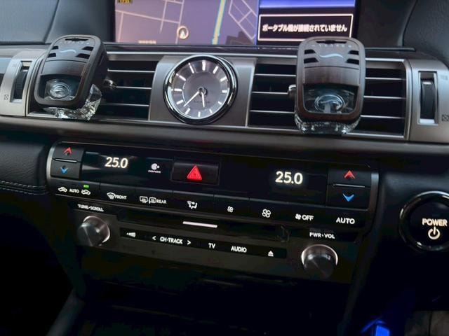 Миниатюра 40