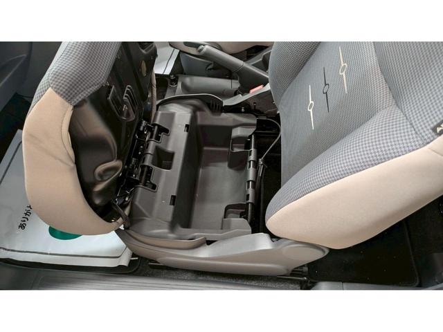 Миниатюра 18