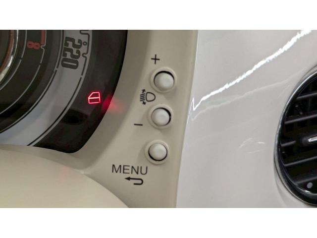 Миниатюра 21